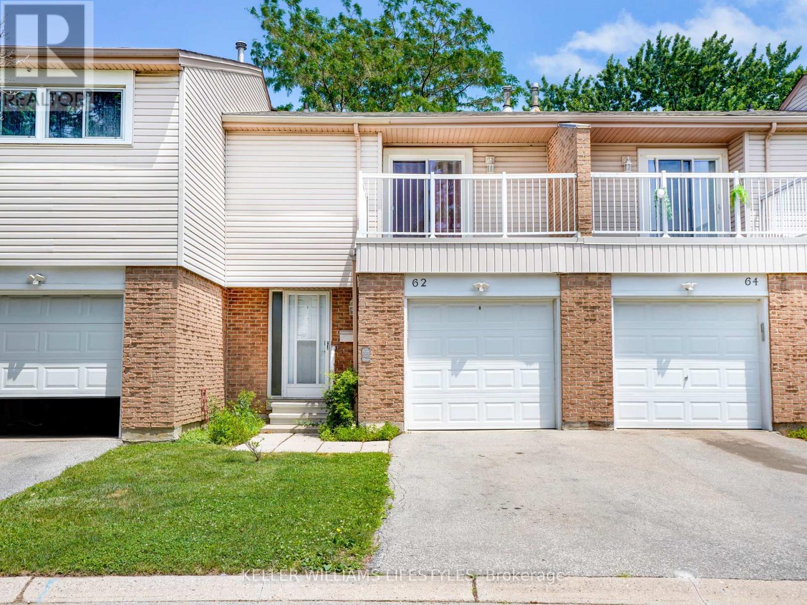 Property at 62 - 500 OSGOODE DRIVE image 1
