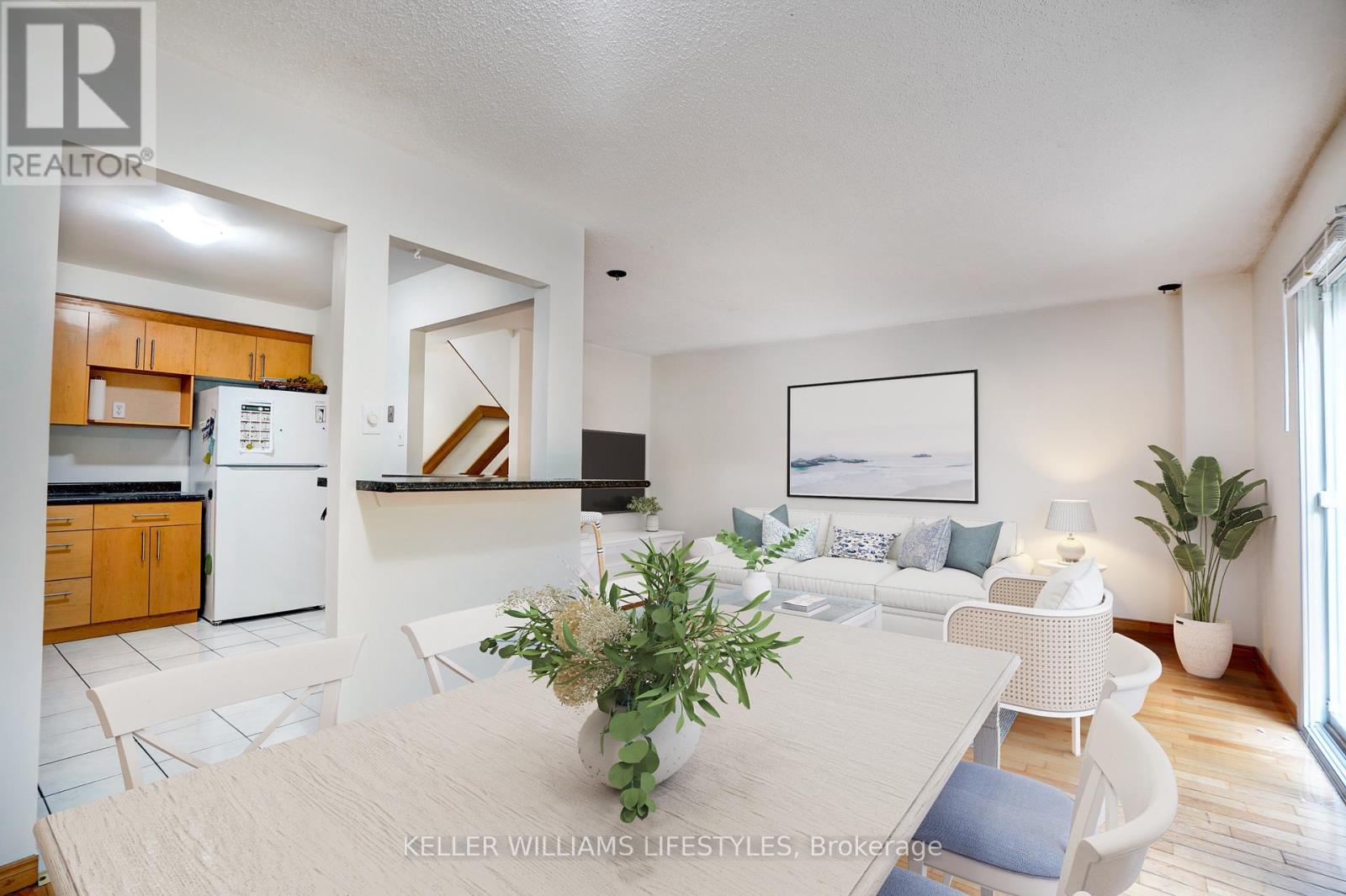 62 - 500 Osgoode Drive, London South, Ontario  N6E 2G9 - Photo 14 - X12284785