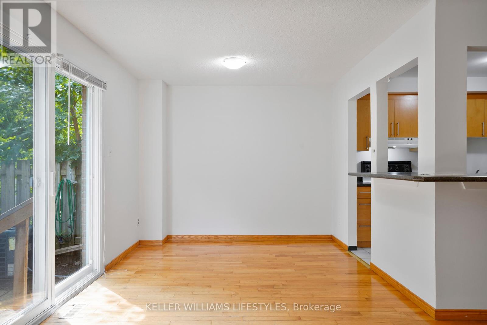 62 - 500 Osgoode Drive, London South, Ontario  N6E 2G9 - Photo 16 - X12284785