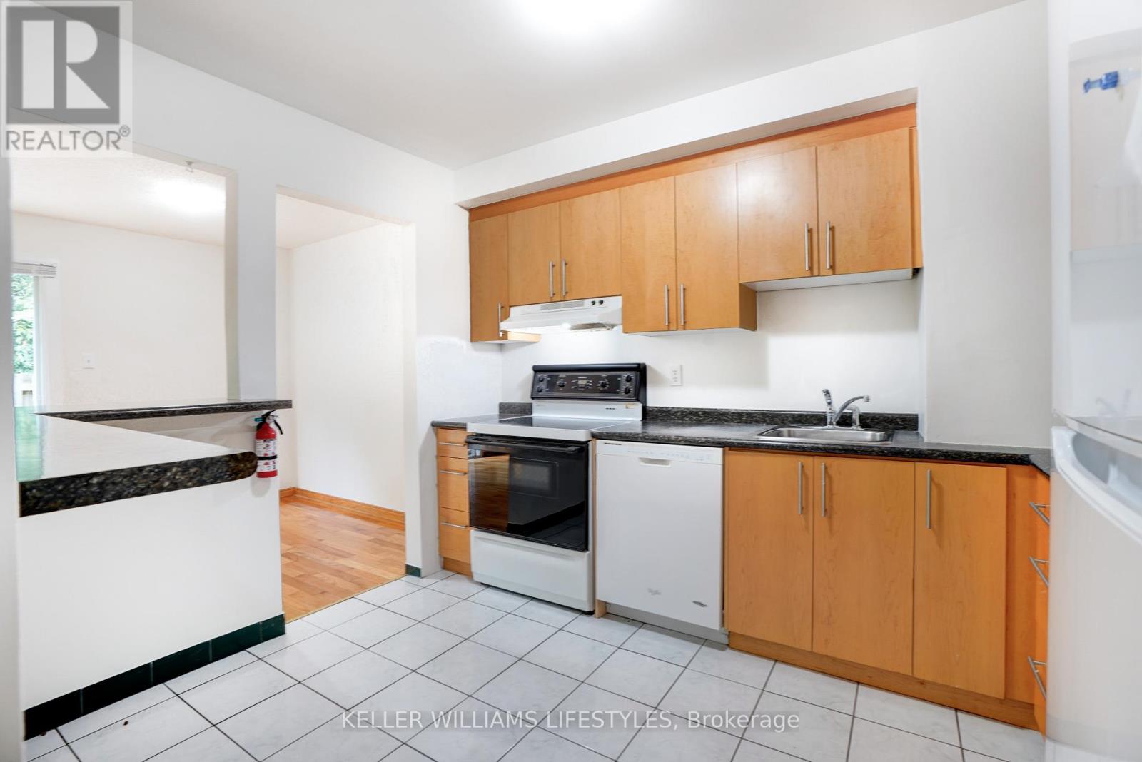 62 - 500 Osgoode Drive, London South, Ontario  N6E 2G9 - Photo 18 - X12284785