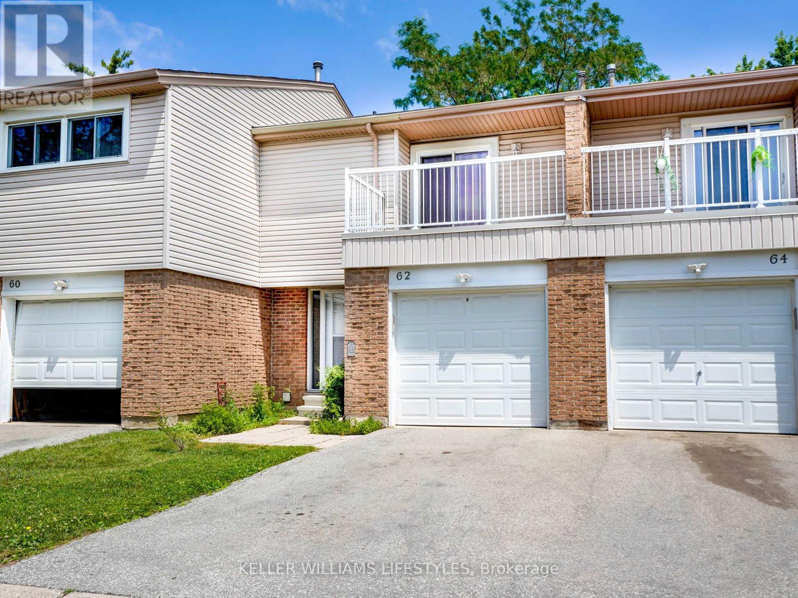 Property at 62 - 500 OSGOODE DRIVE image 2