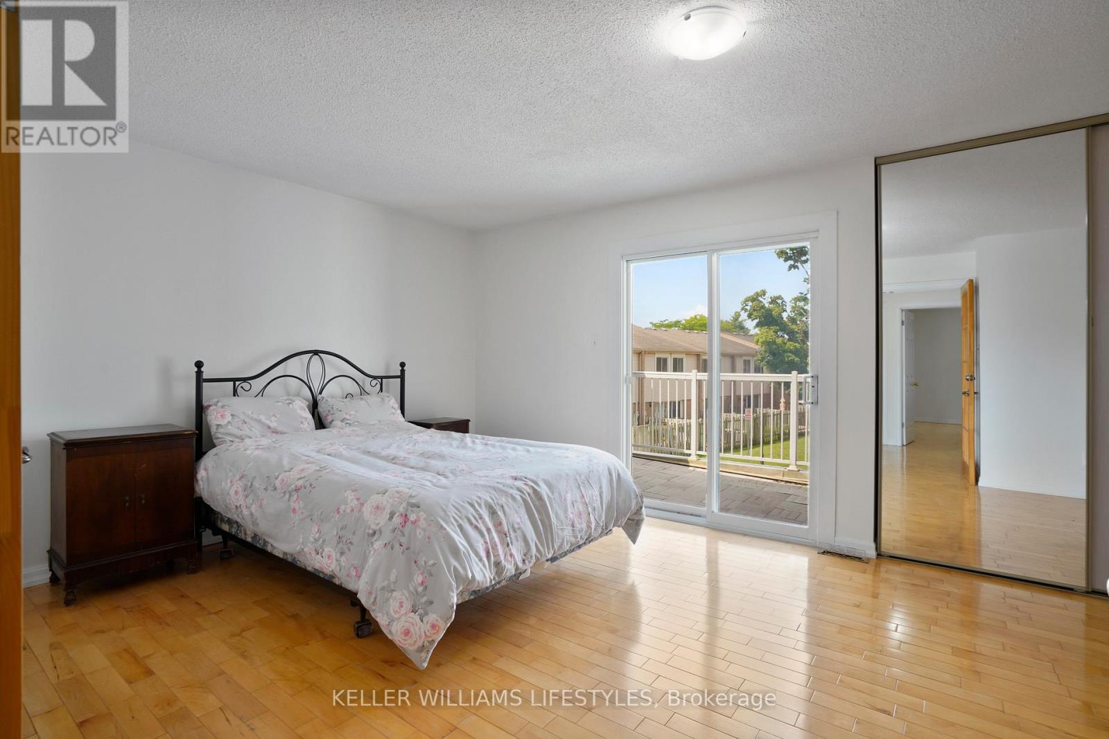 62 - 500 Osgoode Drive, London South, Ontario  N6E 2G9 - Photo 20 - X12284785