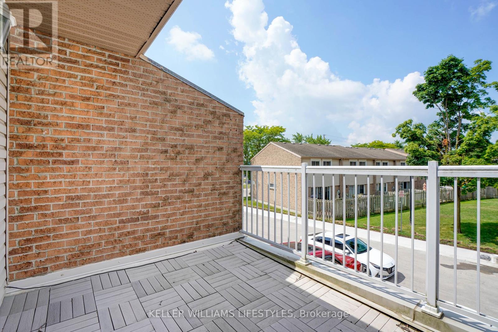 62 - 500 Osgoode Drive, London South, Ontario  N6E 2G9 - Photo 24 - X12284785