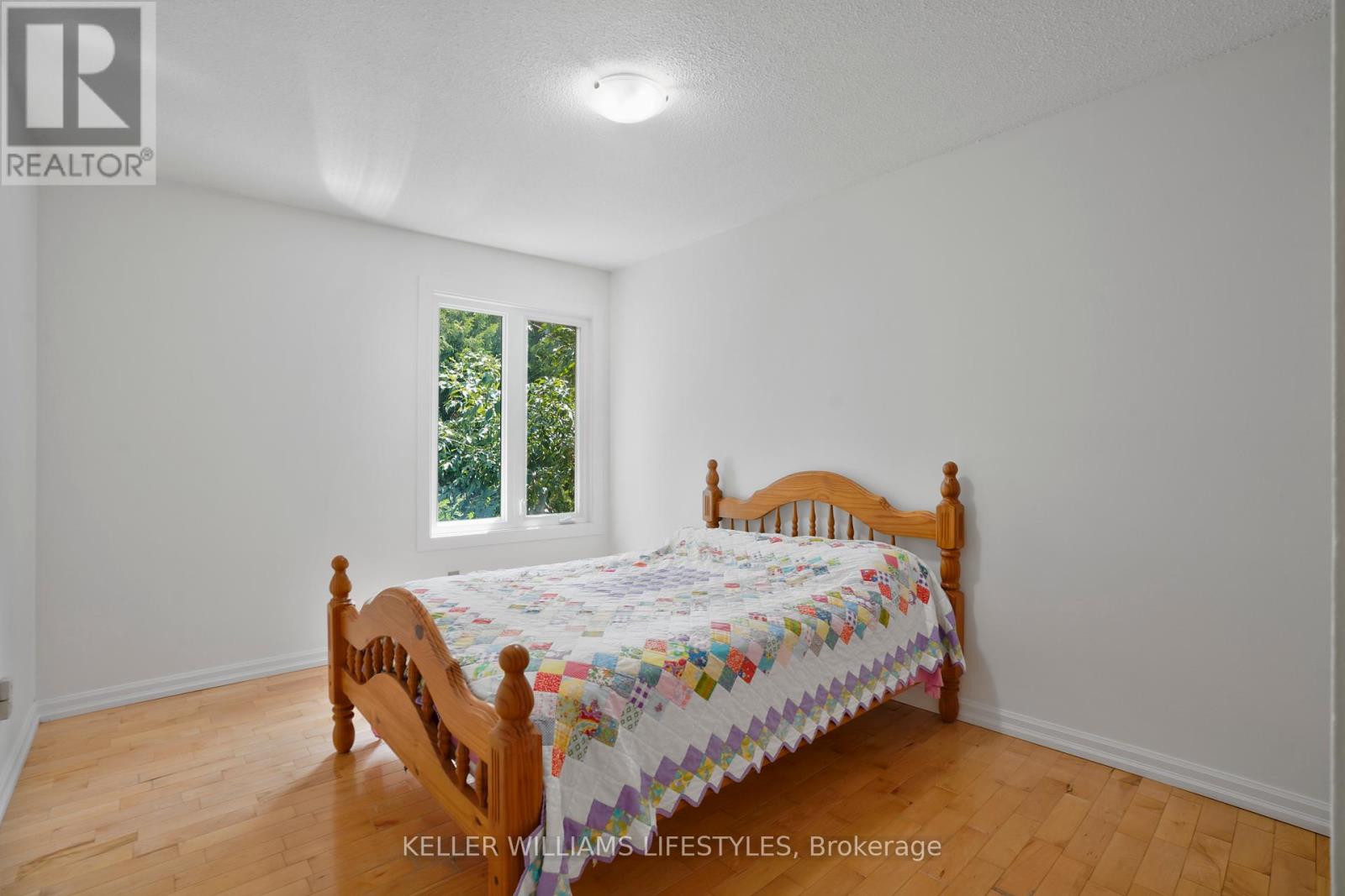 62 - 500 Osgoode Drive, London South, Ontario  N6E 2G9 - Photo 28 - X12284785