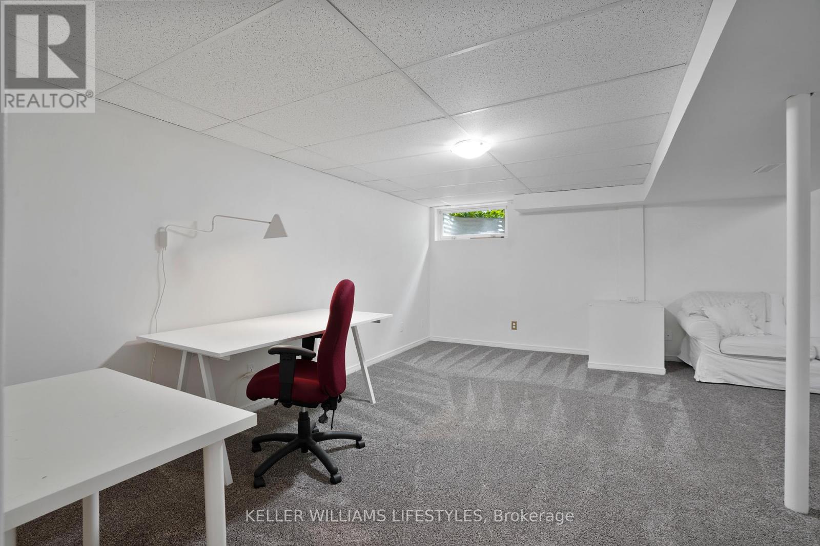 62 - 500 Osgoode Drive, London South, Ontario  N6E 2G9 - Photo 32 - X12284785