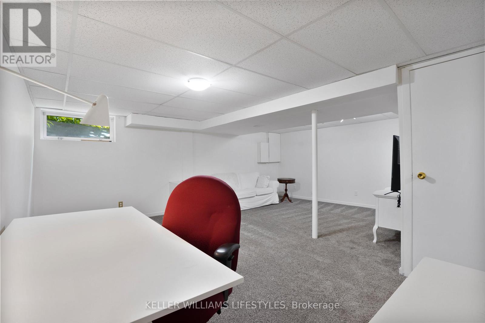 62 - 500 Osgoode Drive, London South, Ontario  N6E 2G9 - Photo 33 - X12284785