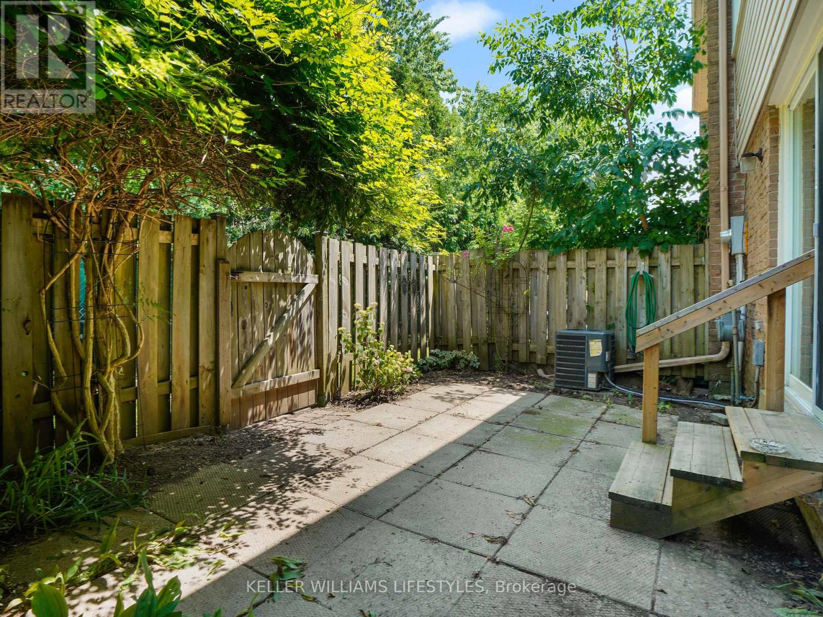 62 - 500 Osgoode Drive, London South, Ontario  N6E 2G9 - Photo 40 - X12284785