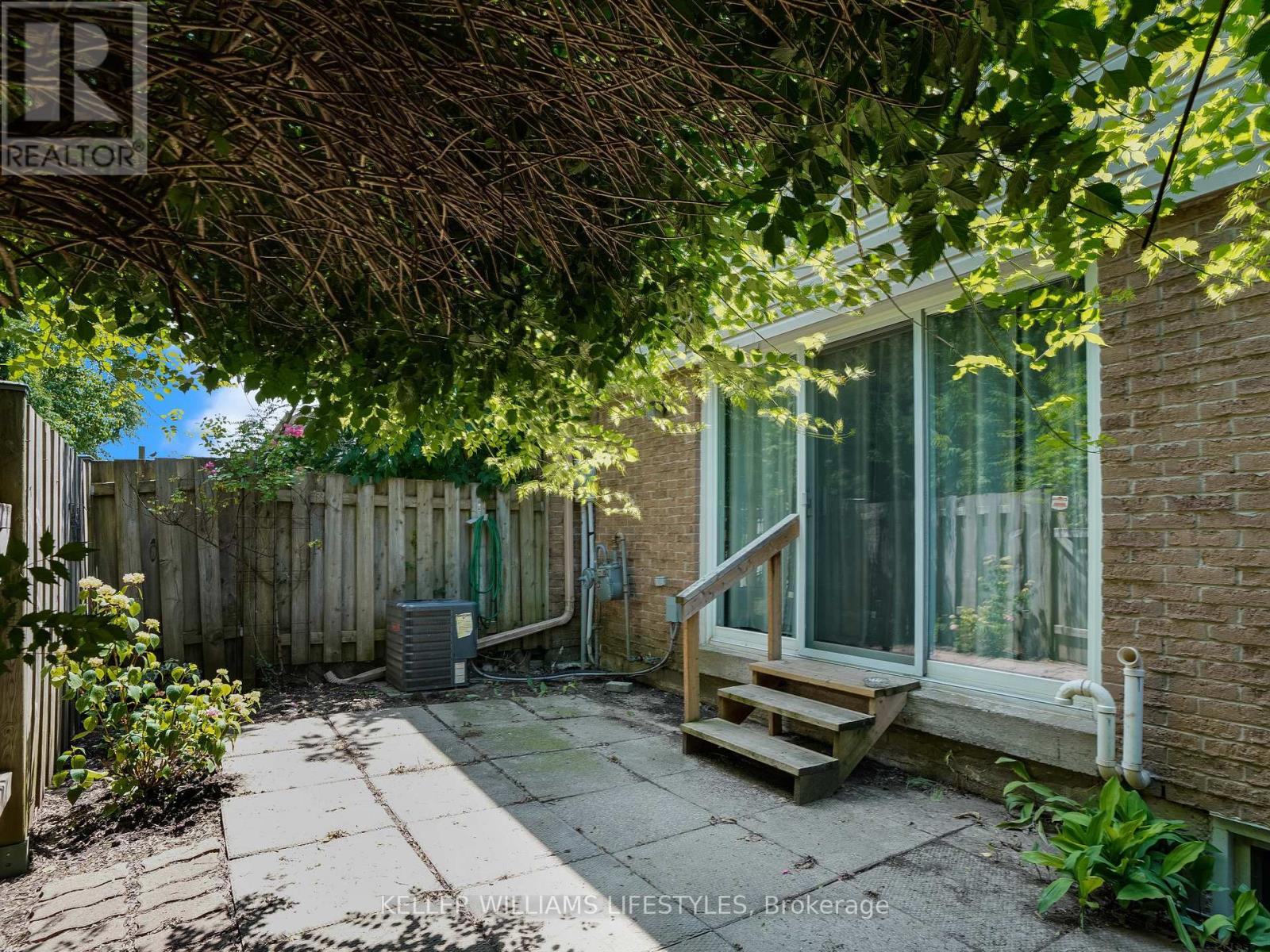 62 - 500 Osgoode Drive, London South, Ontario  N6E 2G9 - Photo 41 - X12284785