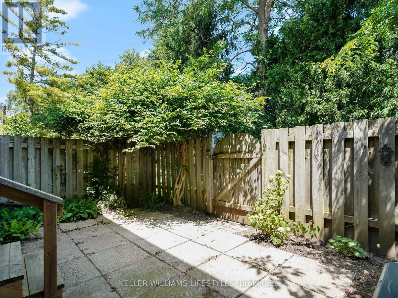 62 - 500 Osgoode Drive, London South, Ontario  N6E 2G9 - Photo 42 - X12284785