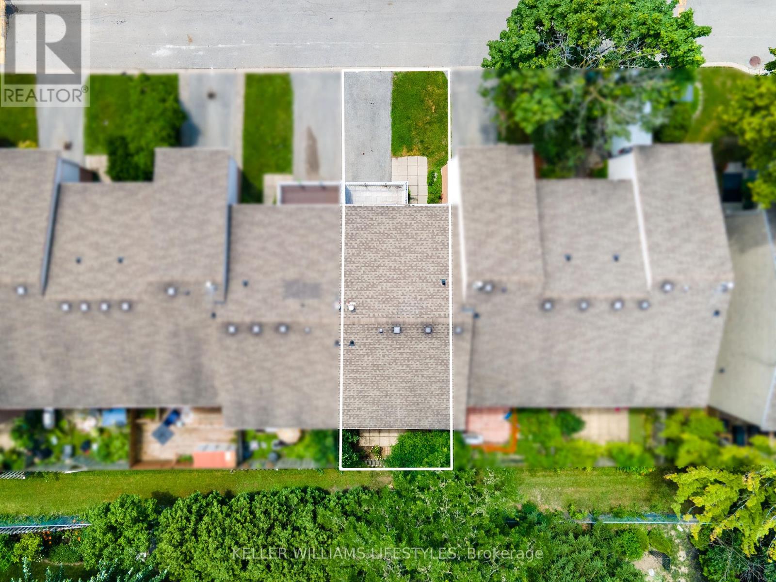 62 - 500 Osgoode Drive, London South, Ontario  N6E 2G9 - Photo 43 - X12284785
