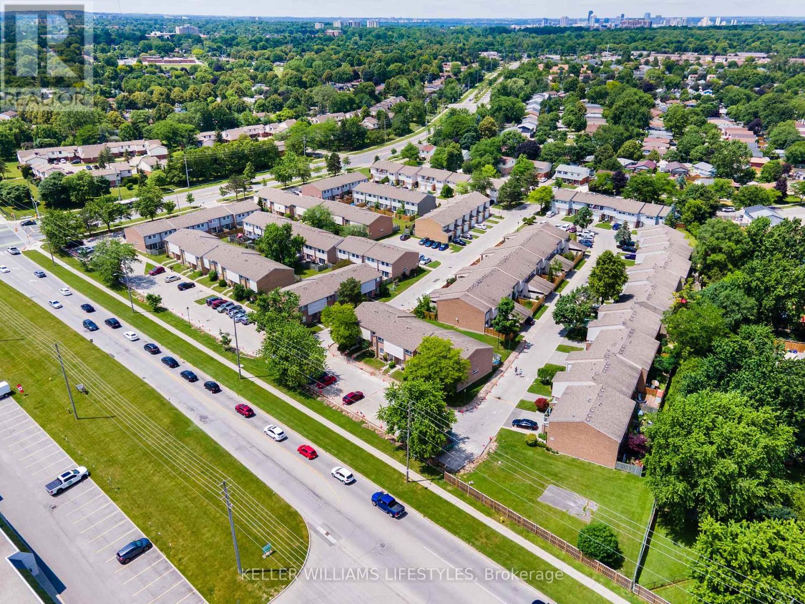 62 - 500 Osgoode Drive, London South, Ontario  N6E 2G9 - Photo 44 - X12284785
