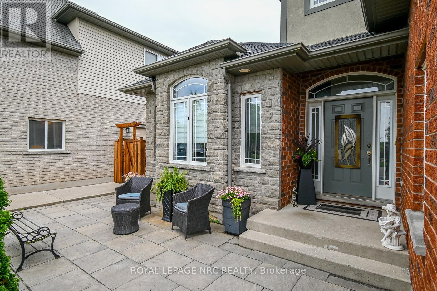 Property at 8665 WESTPORT DRIVE image 3
