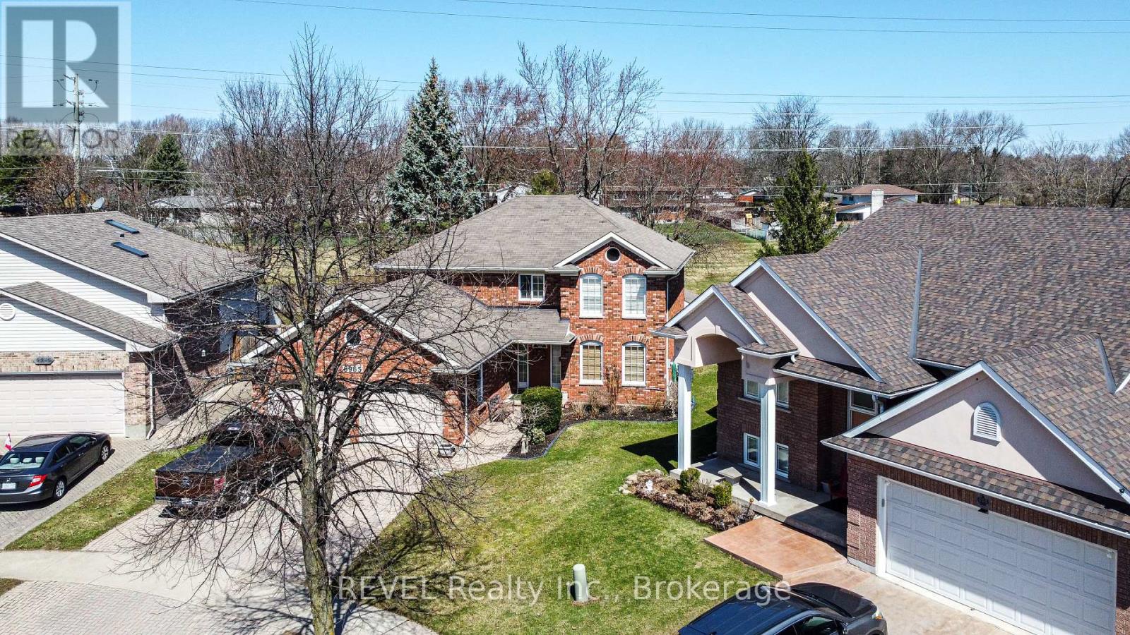 Property at 6965 HAROVICS LANE image 3