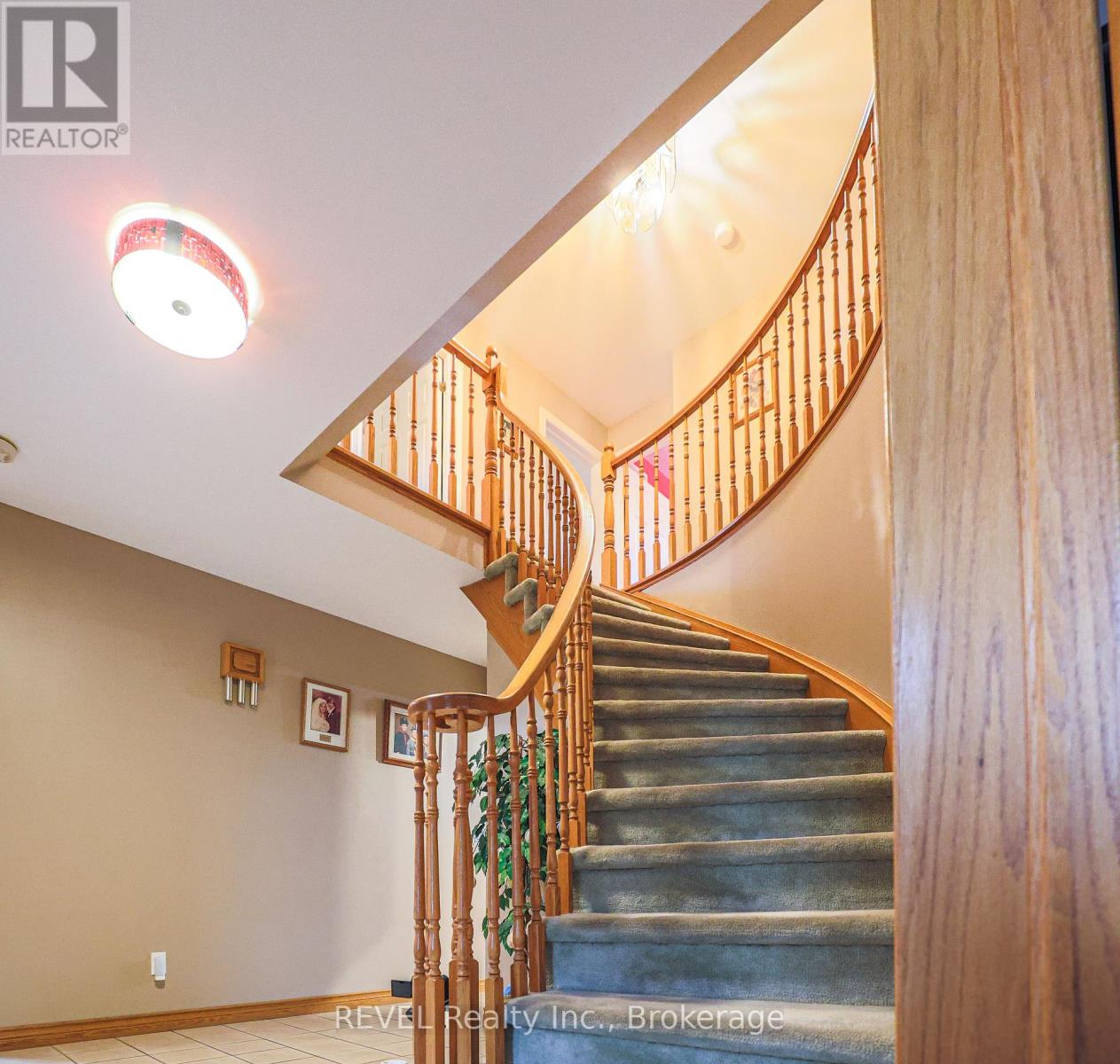 Property at 6965 HAROVICS LANE image 5