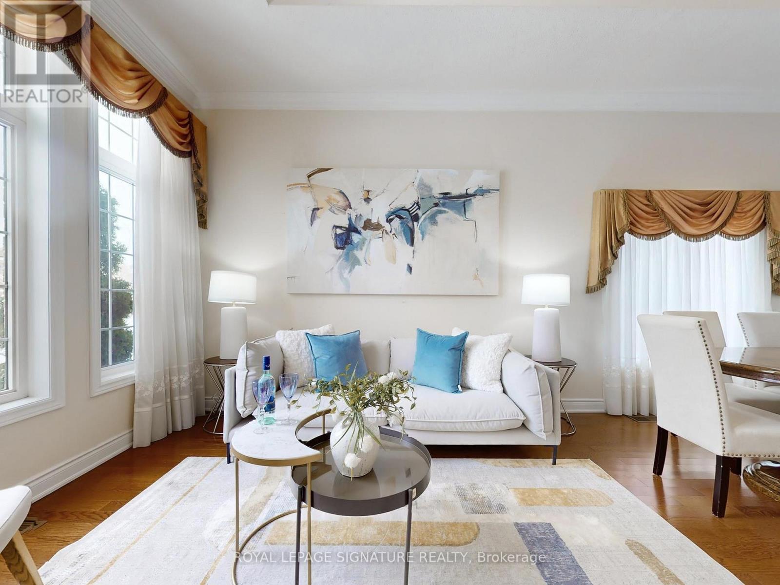 Property at 15 CONCORDE DRIVE image 3