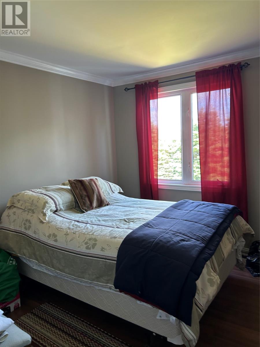 1 Beaver Pond Road, Cape Broyle, Newfoundland & Labrador   - Photo 10 - 1287544