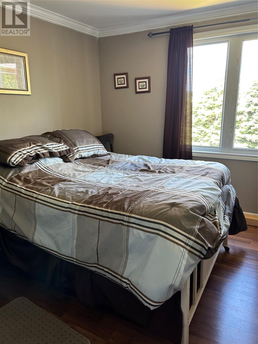 1 Beaver Pond Road, Cape Broyle, Newfoundland & Labrador   - Photo 11 - 1287544