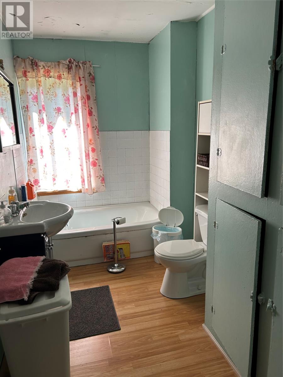 1 Beaver Pond Road, Cape Broyle, Newfoundland & Labrador   - Photo 13 - 1287544