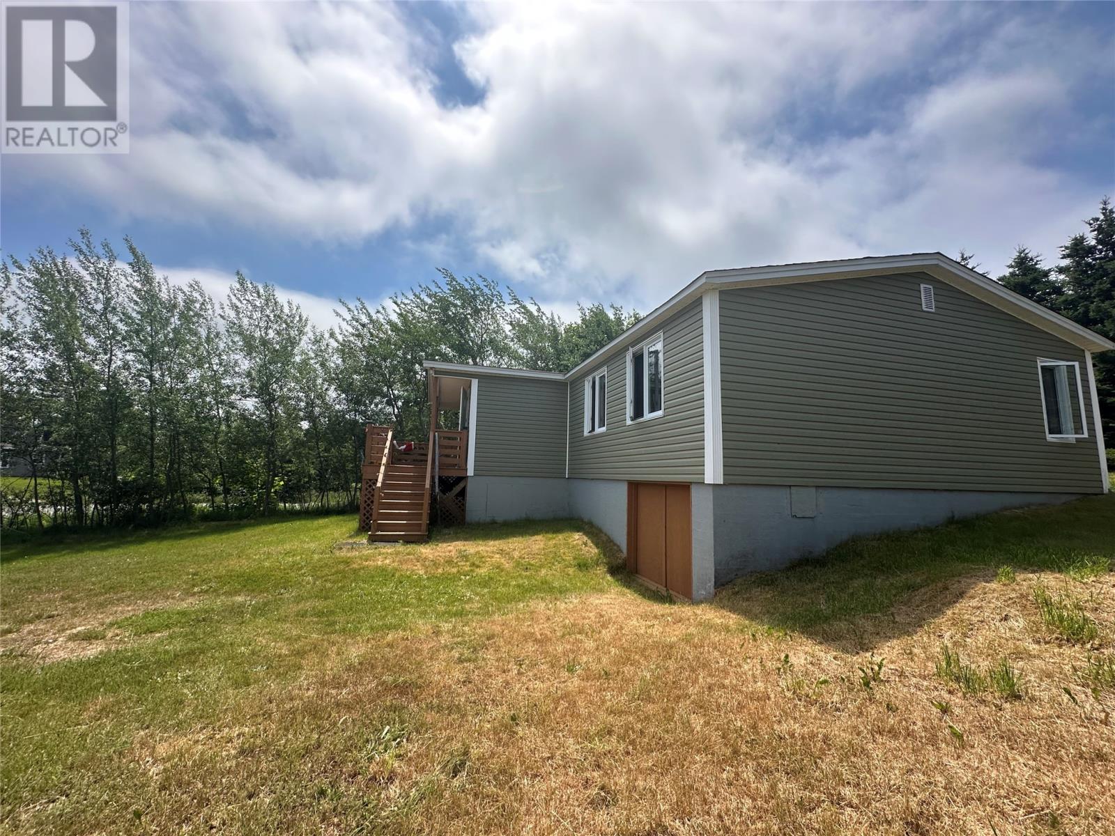1 Beaver Pond Road, Cape Broyle, Newfoundland & Labrador   - Photo 3 - 1287544