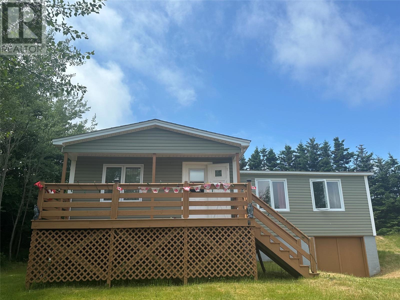 1 Beaver Pond Road, Cape Broyle, Newfoundland & Labrador   - Photo 6 - 1287544
