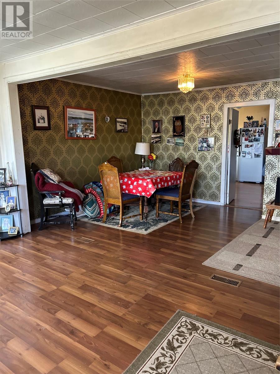 1 Beaver Pond Road, Cape Broyle, Newfoundland & Labrador   - Photo 8 - 1287544