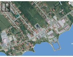 844 SQ MT Carroll Street, Miramichi, New Brunswick