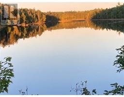 11.94 Acres Bay du Vin River Road, Bay Du Vin, New Brunswick