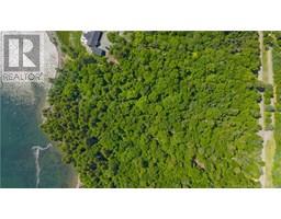 00 Bayview Boulevard, Chamcook, New Brunswick