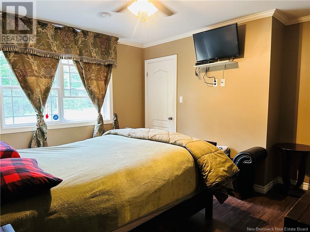 559 Bay Du Vin River Road, Bay Du Vin, New Brunswick  E1N 5P4 - Photo 12 - NB122806