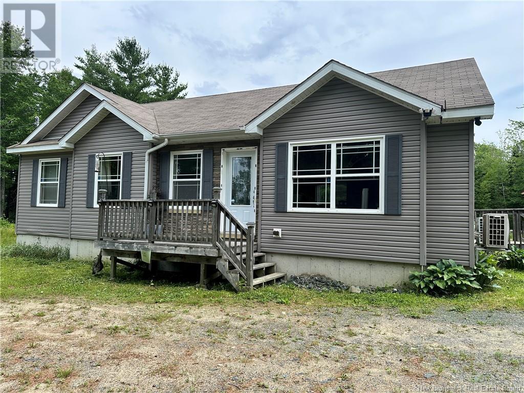 559 Bay Du Vin River Road, Bay Du Vin, New Brunswick  E1N 5P4 - Photo 2 - NB122806