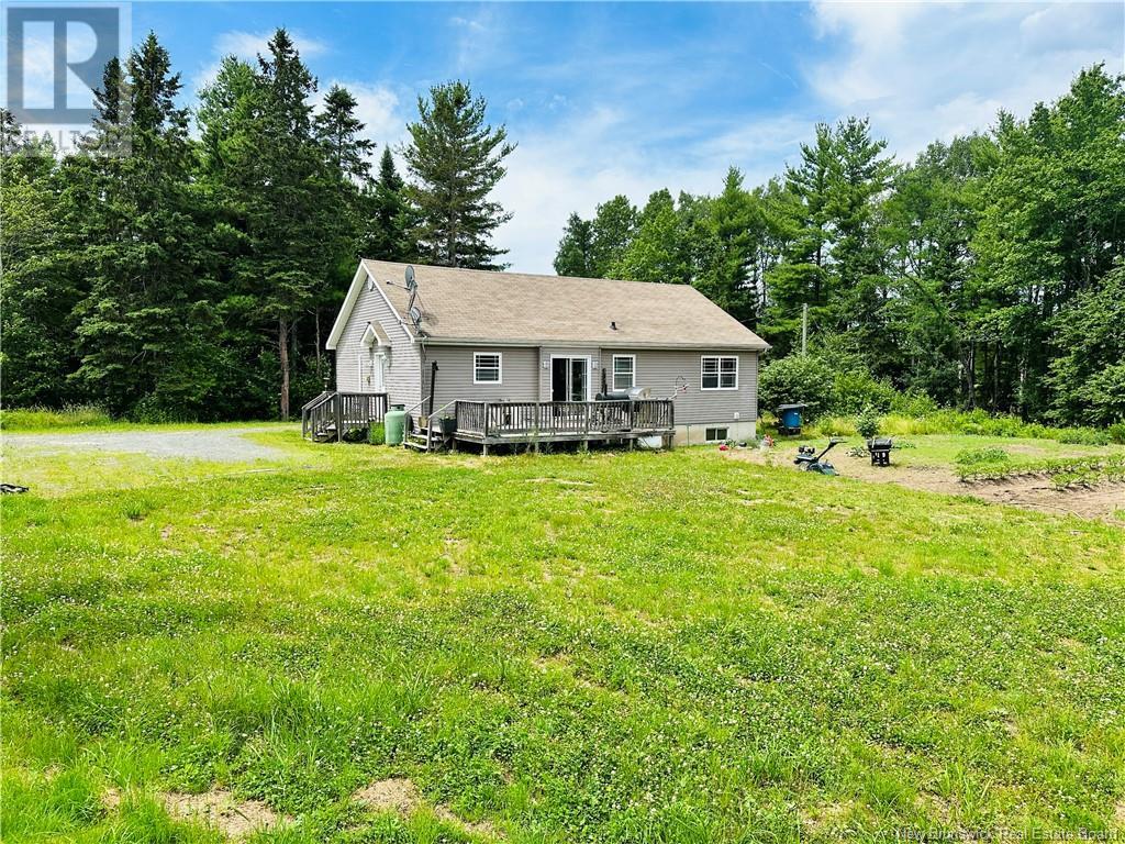 559 Bay Du Vin River Road, Bay Du Vin, New Brunswick  E1N 5P4 - Photo 33 - NB122806