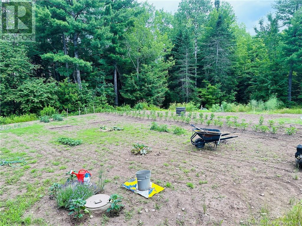 559 Bay Du Vin River Road, Bay Du Vin, New Brunswick  E1N 5P4 - Photo 34 - NB122806