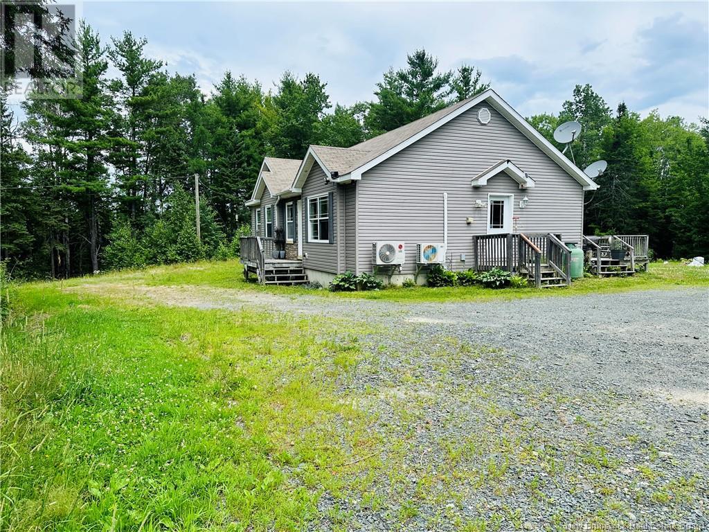 559 Bay Du Vin River Road, Bay Du Vin, New Brunswick  E1N 5P4 - Photo 38 - NB122806