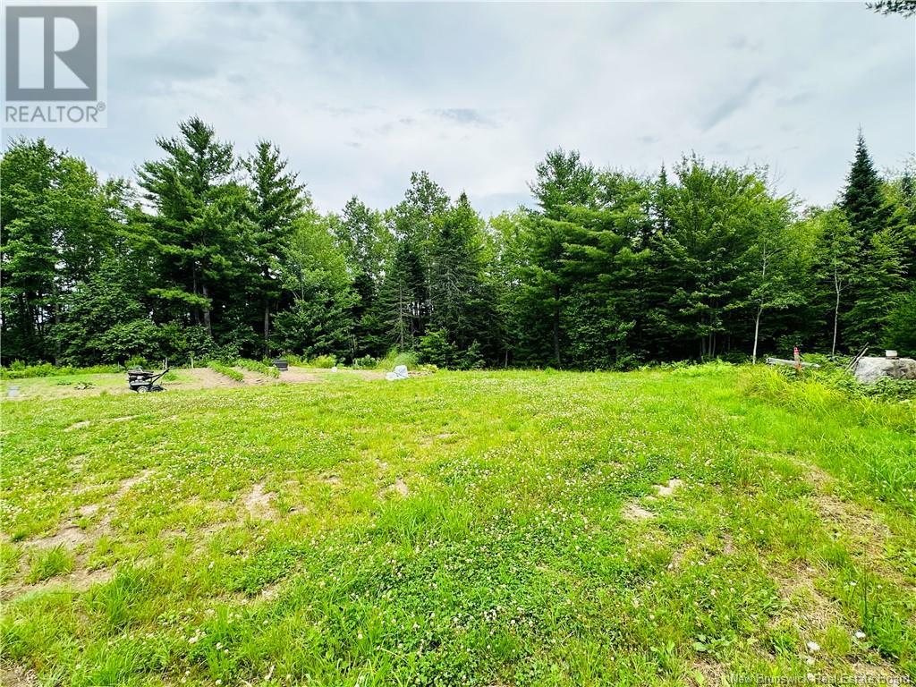 559 Bay Du Vin River Road, Bay Du Vin, New Brunswick  E1N 5P4 - Photo 41 - NB122806