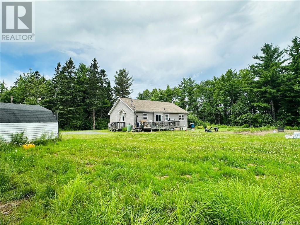 559 Bay Du Vin River Road, Bay Du Vin, New Brunswick  E1N 5P4 - Photo 42 - NB122806