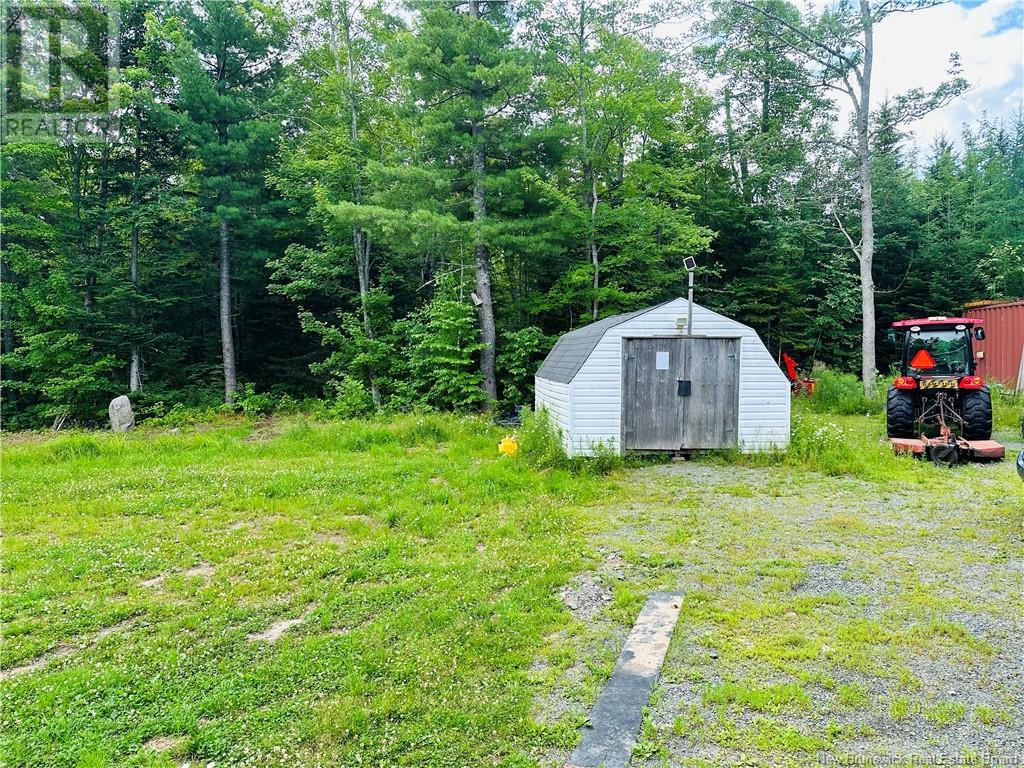 559 Bay Du Vin River Road, Bay Du Vin, New Brunswick  E1N 5P4 - Photo 43 - NB122806