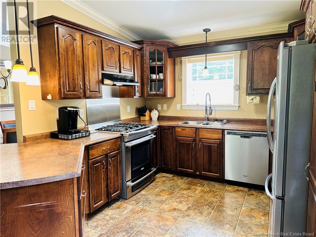 559 Bay Du Vin River Road, Bay Du Vin, New Brunswick  E1N 5P4 - Photo 6 - NB122806
