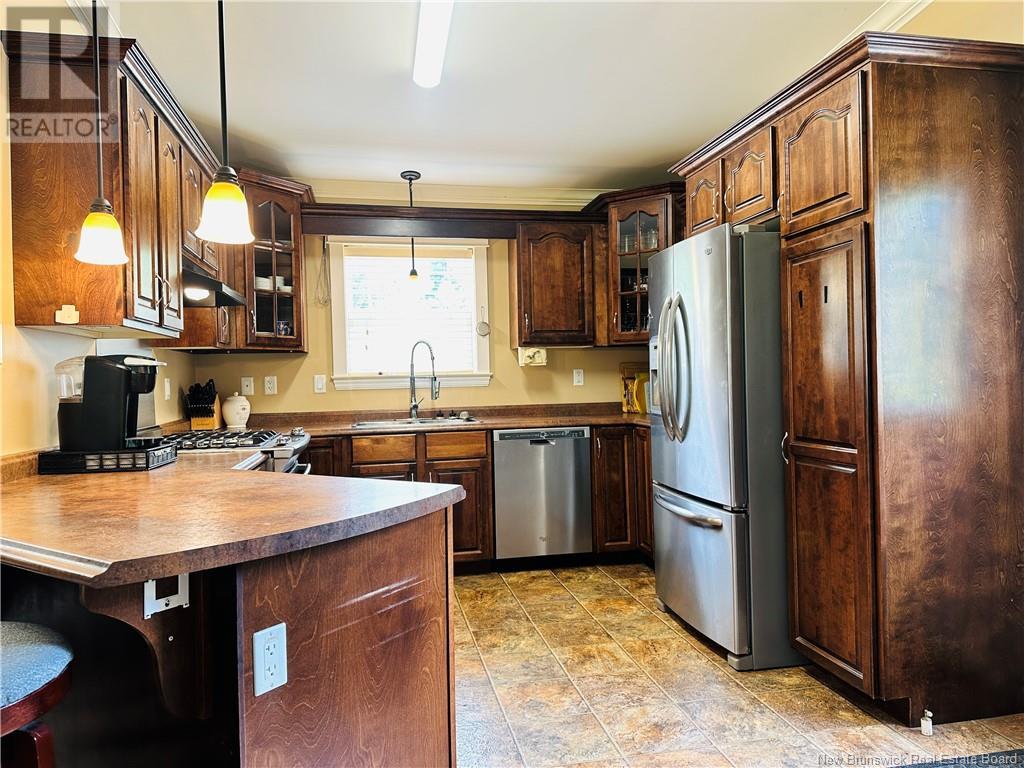 559 Bay Du Vin River Road, Bay Du Vin, New Brunswick  E1N 5P4 - Photo 7 - NB122806