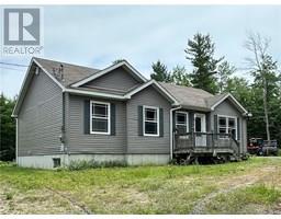 559 Bay du Vin River Road, Bay Du Vin, New Brunswick
