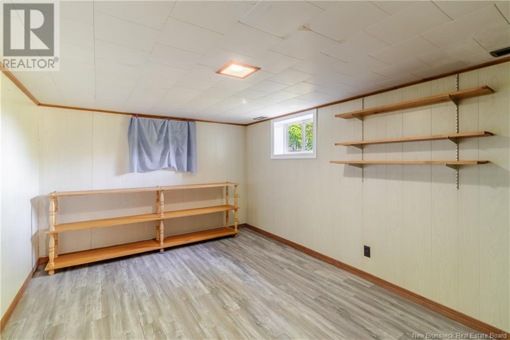 6772 Route 8, Ludlow, New Brunswick  E9C 2H6 - Photo 21 - NB122097