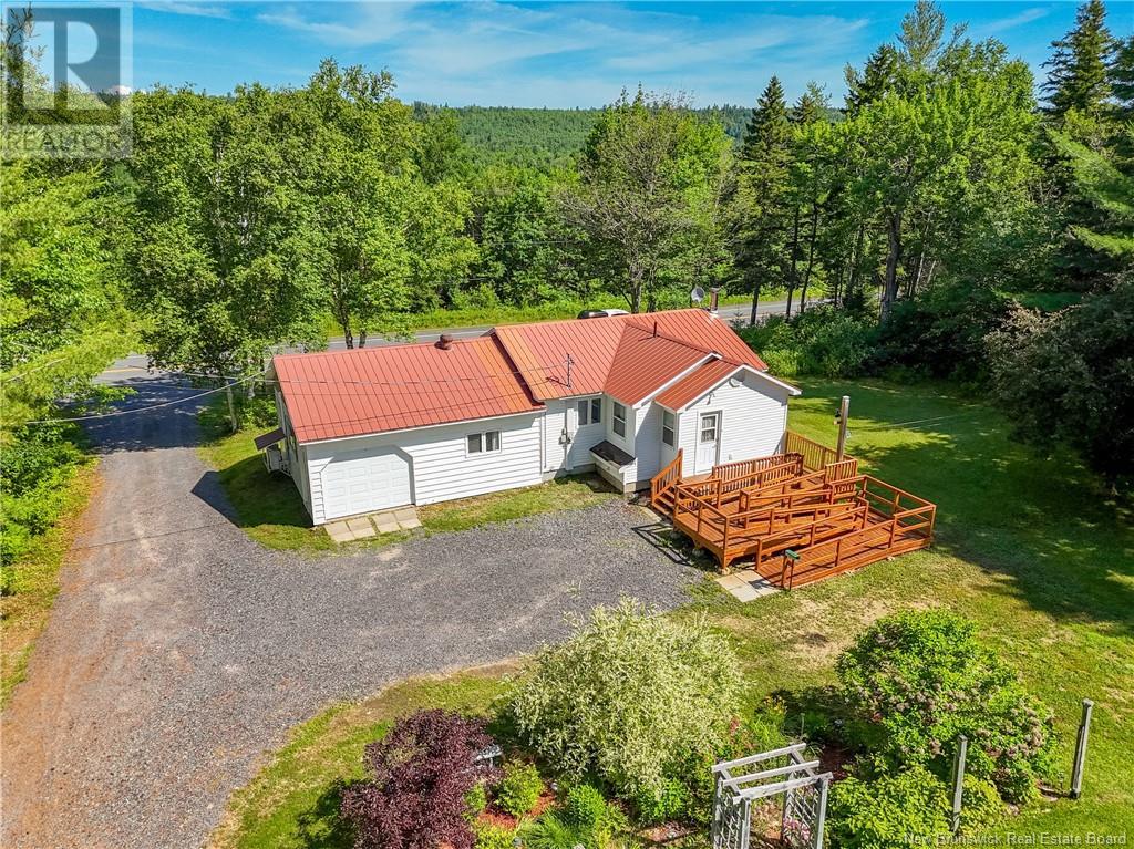6772 Route 8, Ludlow, New Brunswick  E9C 2H6 - Photo 28 - NB122097