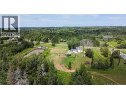 535 Ch Leblanc, Saint-Andre-Leblanc, Ca