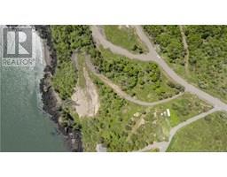 00 Waite's Lane, Beaver Harbour, New Brunswick