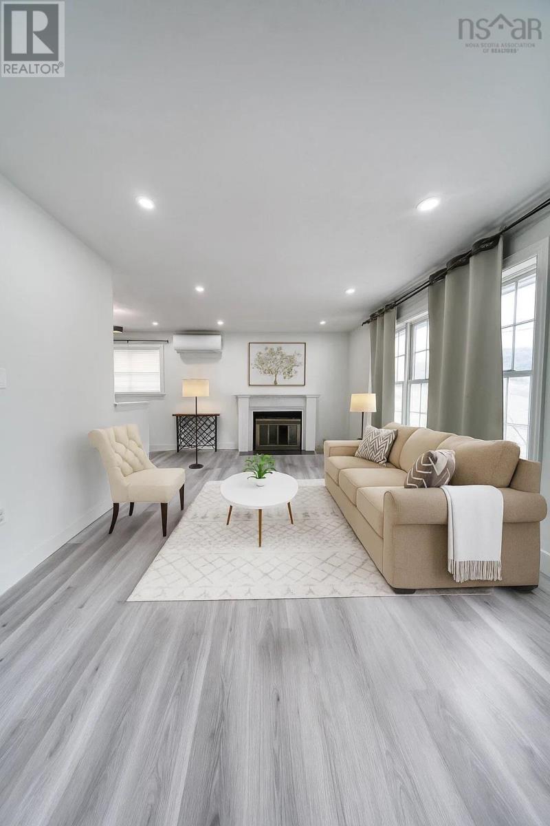 Property at 43 Beaver Bank Road image 1