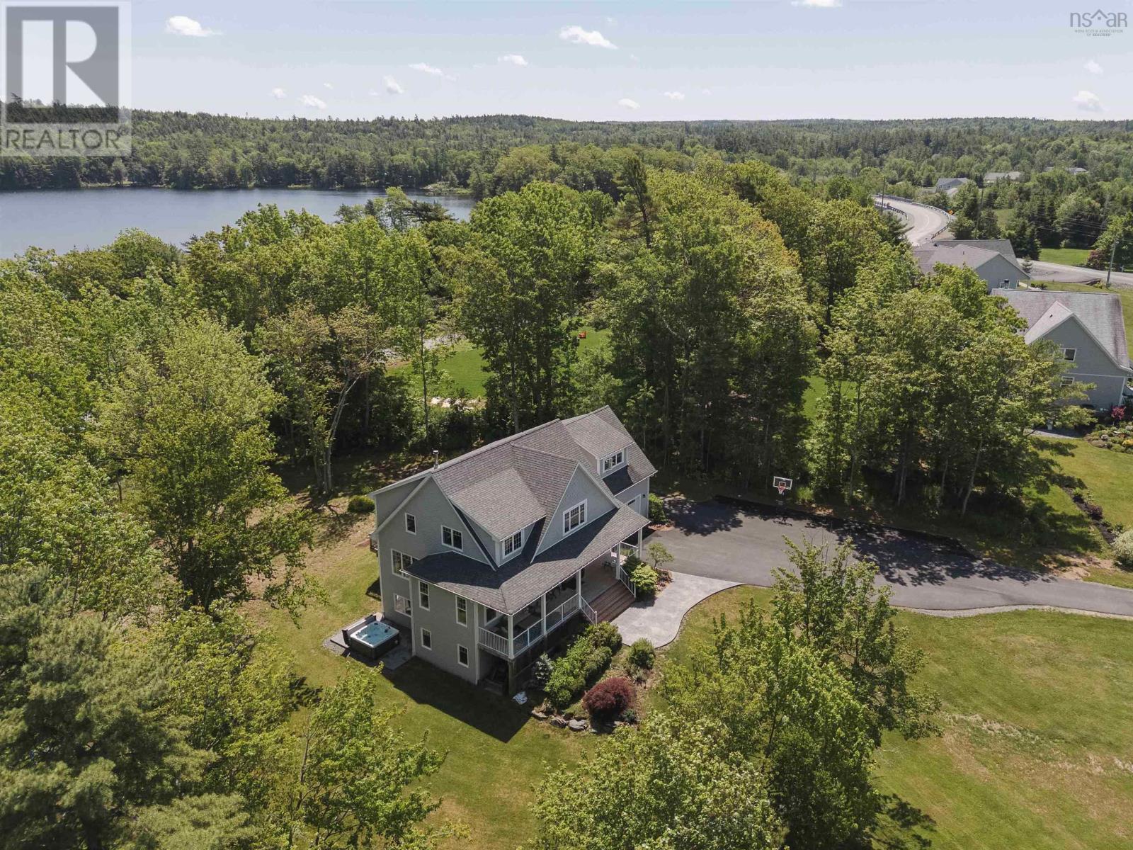 Property at 25 Meadowvale Lane image 4