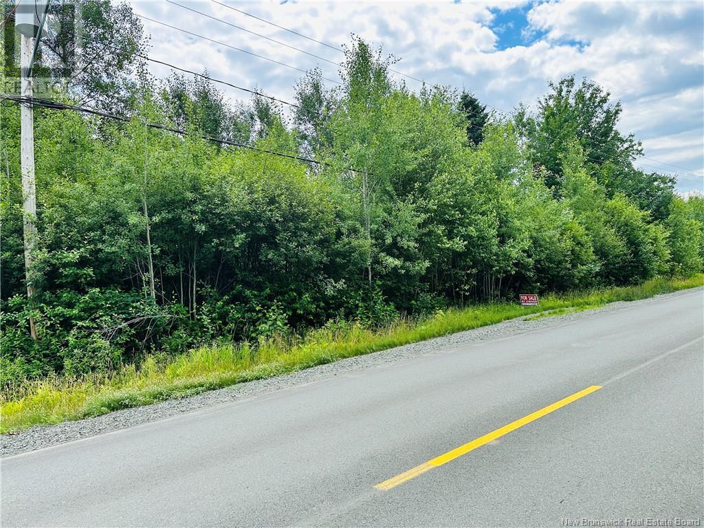 2328 Sq Mt Islandview Drive, Miramichi, New Brunswick  E1N 6B5 - Photo 4 - NB122950