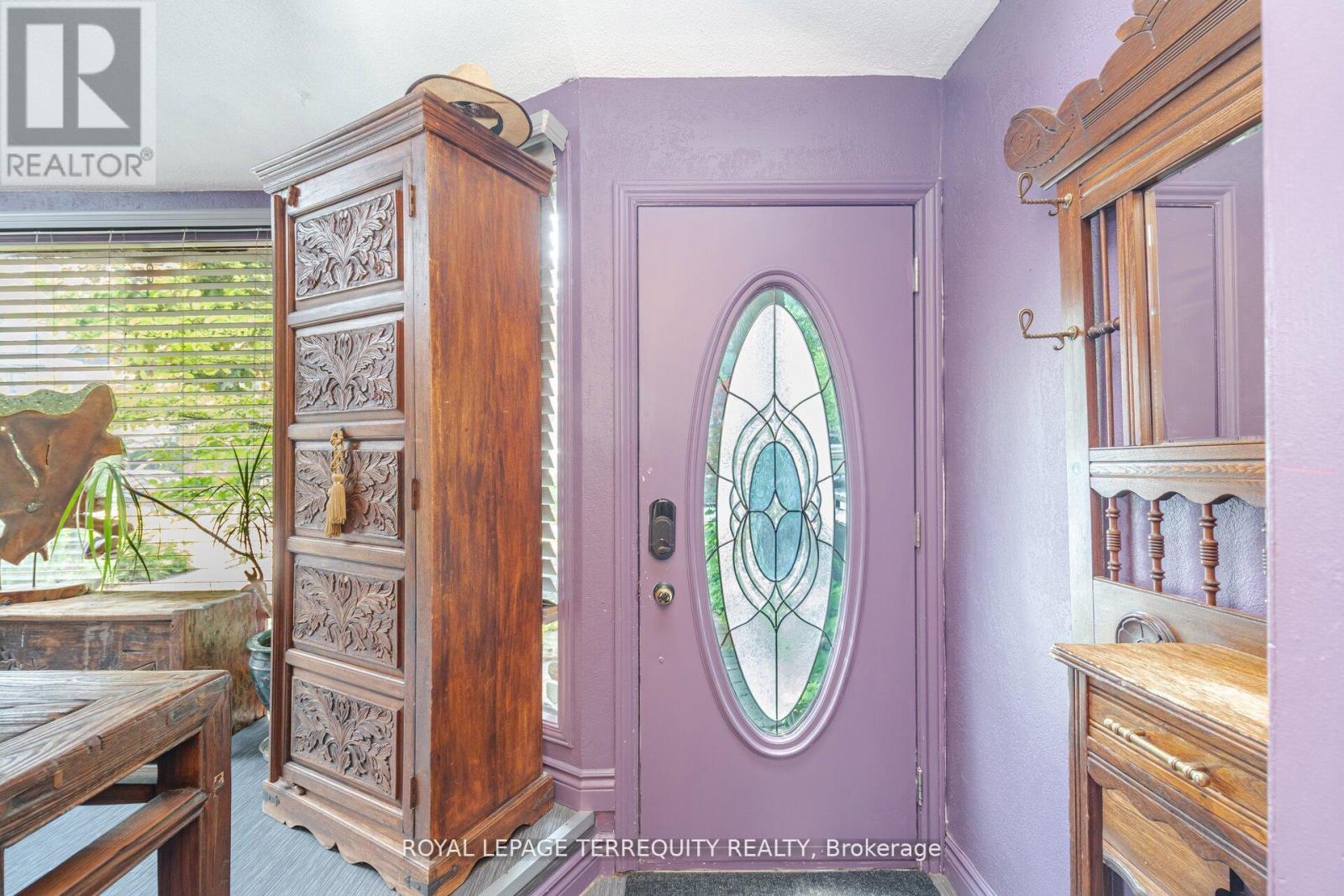 Property at 329 GLEN ROAD image 5