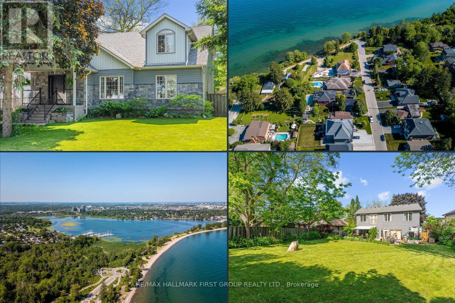 Property at 608 MARKSBURY ROAD image 1