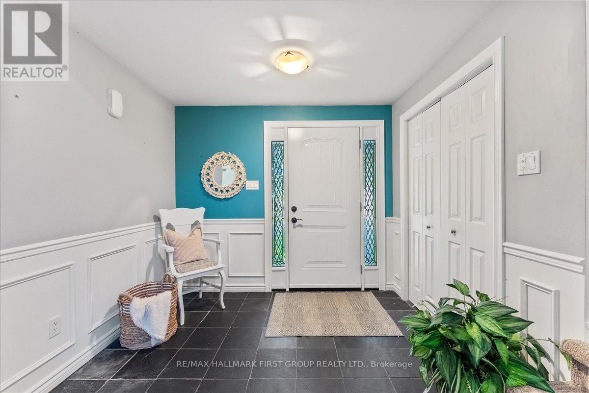 Property at 608 MARKSBURY ROAD image 4