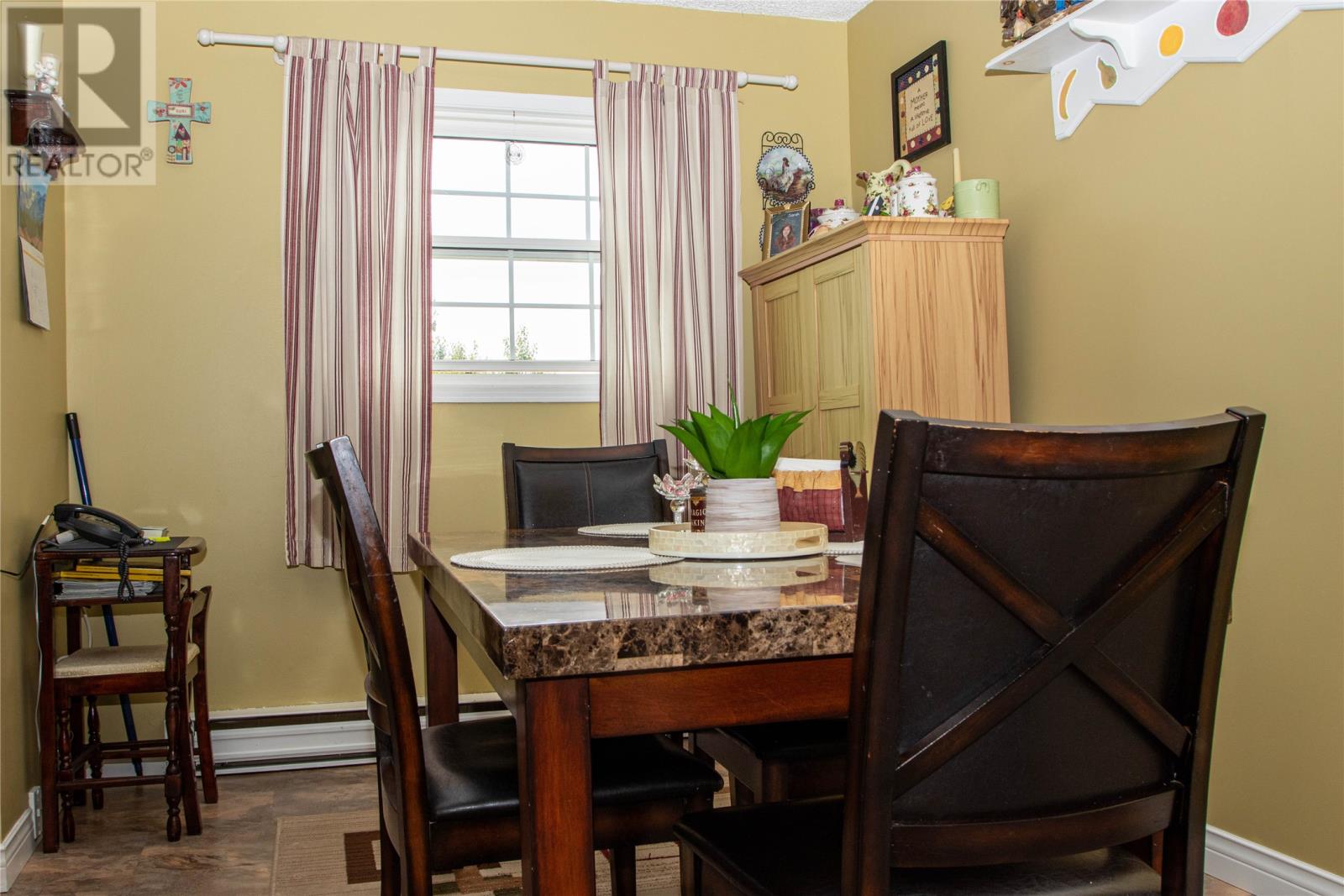 11 Main Street, Spillars Cove, Newfoundland & Labrador  A0C 1B0 - Photo 11 - 1287798
